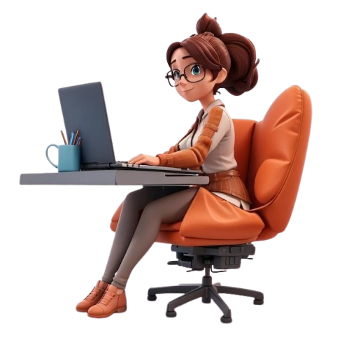 About Illustration