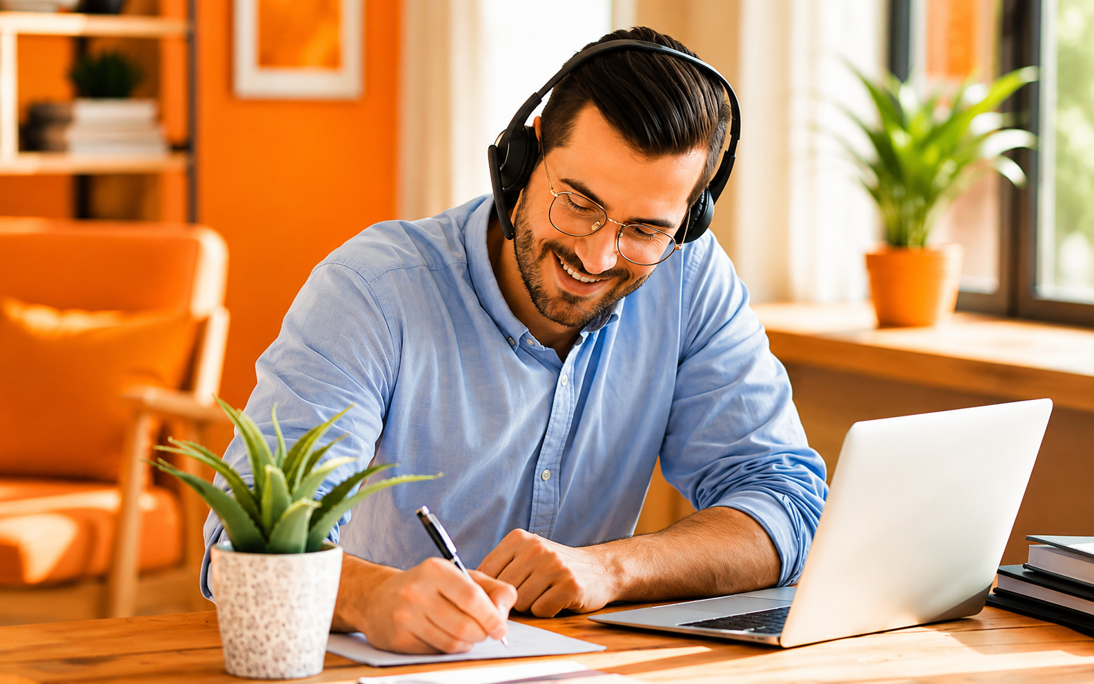 Creative ownership and intellectual property